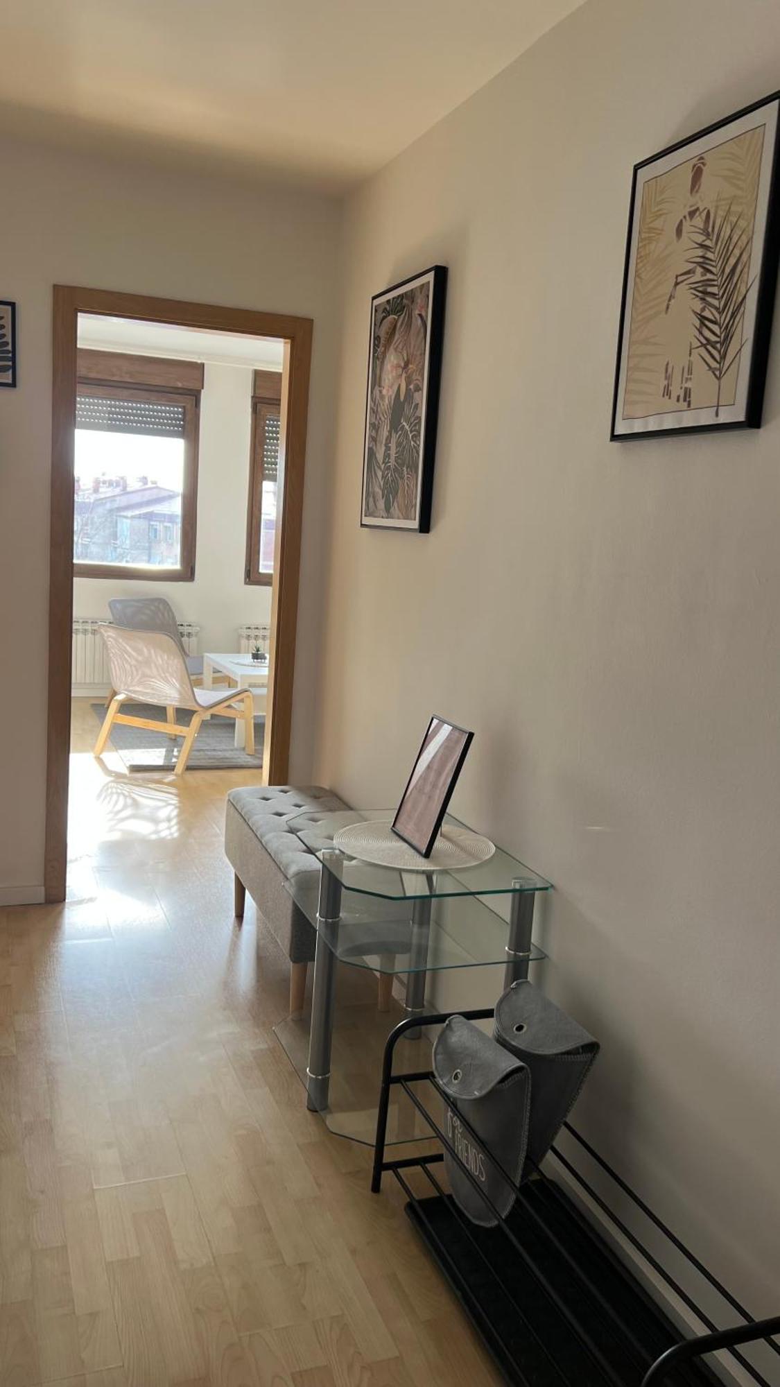 Rocco Apartment-Free Parking&Wifi Zagreb Exterior foto