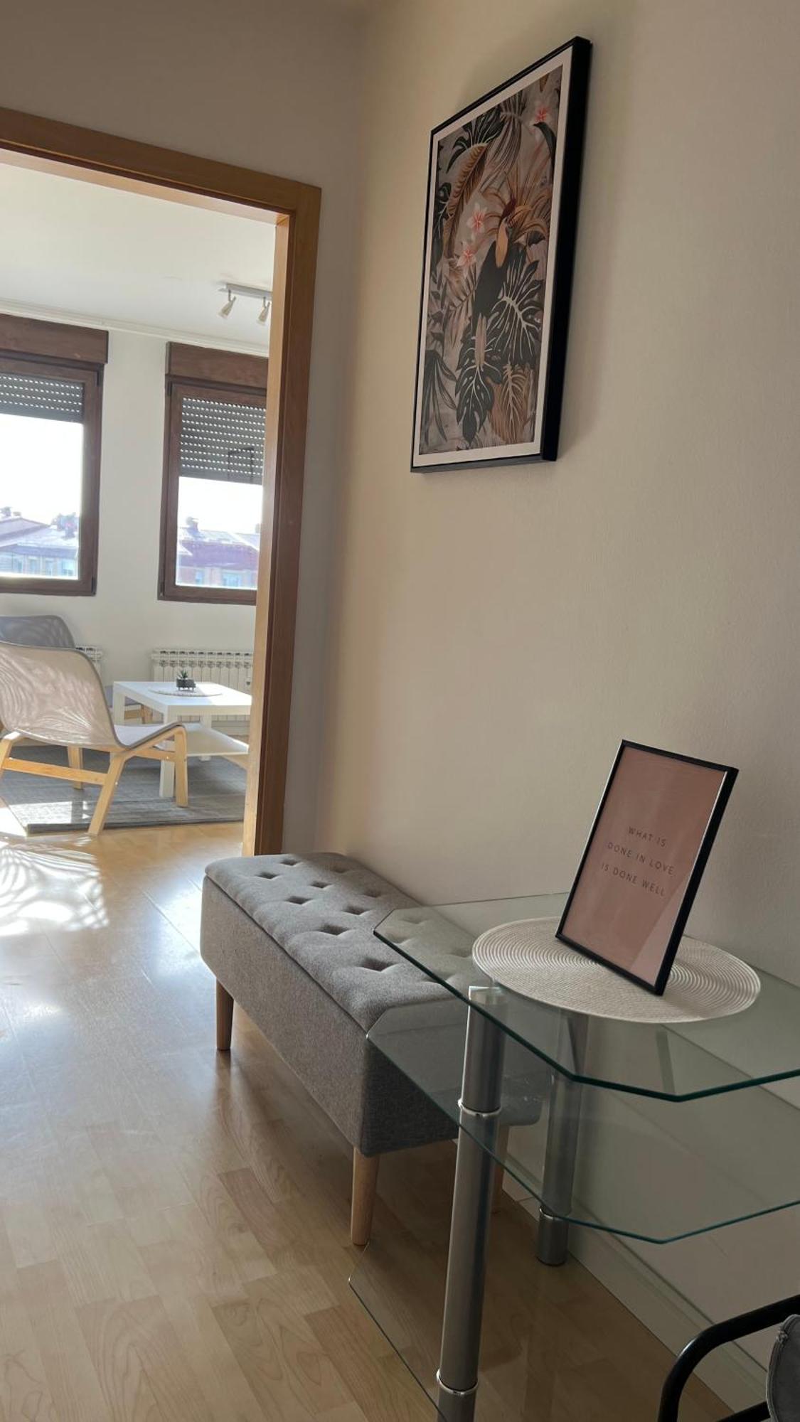 Rocco Apartment-Free Parking&Wifi Zagreb Exterior foto