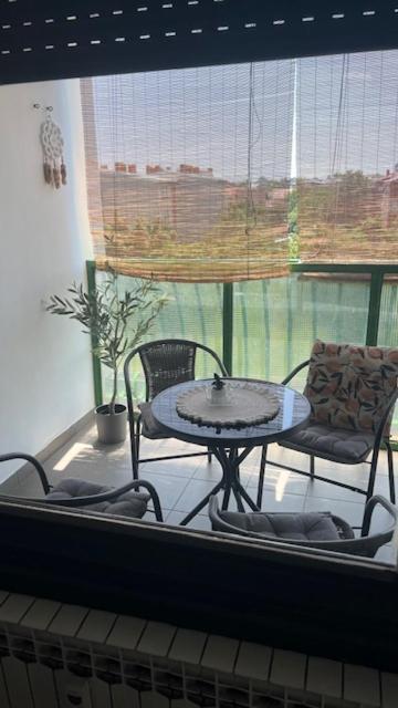 Rocco Apartment-Free Parking&Wifi Zagreb Exterior foto