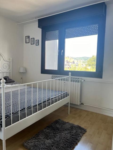 Rocco Apartment-Free Parking&Wifi Zagreb Exterior foto
