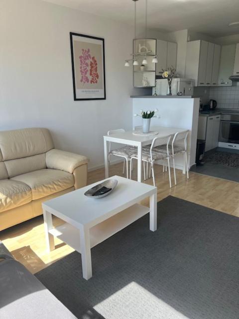 Rocco Apartment-Free Parking&Wifi Zagreb Exterior foto